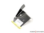 22694745 - Body: Upper Bracket for GM Image