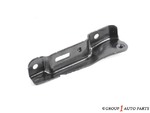 22694779 - Body: Hinge for GM Image