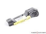 22694780 - Body: Hinge for GM Image