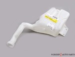 22695010 - Body: Washer Reservoir for GM Image
