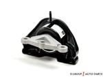22697409 - Engine: Mount for GM Image
