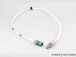 226A04W011 - : Oxygen Sensor for Nissan Image