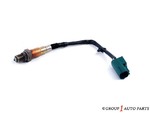 226A07S001 - : Oxygen Sensor for Nissan: Armada, Pathfinder, Pathfinder Armada, TITAN Image