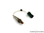 226A0EA200 - : Oxygen Sensor for Nissan: Frontier, NV1500, NV2500, NV3500, Pathfinder, Xterra Image
