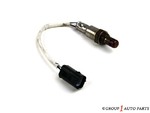 226A0EN21A - Emission System: Rear Oxygen Sensor for Nissan: Altima, GT-R, Maxima, Murano, NV2500, NV3500, Quest Image