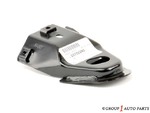 22702290 - Cooling System: Radiator Lower Support for GM Image