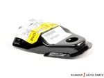 22702291 - Cooling System: Radiator Lower Support for GM Image