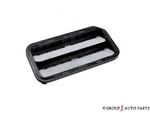 22702778 - Body: Pressure Vent for Buick: Century, LaCrosse, LeSabre, Lucerne, Park Avenue, Regal, Rendezvous | Cadillac: ATS, CT6, CTS, DeVille, DTS, Seville, SRX, STS | Chevrolet: Camaro, Caprice, Captiva Sport, Cavalier, Classic, Cobalt, Equinox, Impala, Impala Limited, Malibu, Malibu Limited, Monte Carlo | GMC: Terrain | Oldsmobile: Alero, Aurora, Cutlass, Intrigue | Pontiac: Aztek, Bonneville, Firebird, G5, Grand Am, Grand Prix, Sunfire, Torrent | Saturn: Vue Image