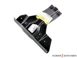 22704387 - Body: Center Support for GM Image