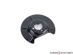 22705358 - : Backing Plate for GM Image