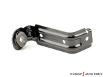 22707611 - Cooling System: Radiator Upper Bracket for GM Image