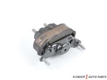 22708433 - Engine: Motor Mount for GM Image