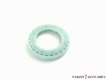 22712116 - Suspension: Bearing for GM Image