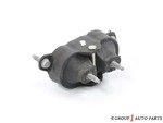 22713258 - Engine: Side Trans Mount for GM Image