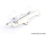 22713966 - Body: Hinge for GM Image