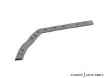22714675 - Body: Outer Bracket for GM Image