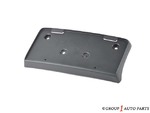 22714704 - Body: License Bracket for GM Image