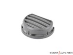 22714709 - Body: Hole Cover for GM Image