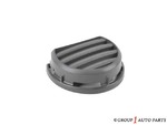 22714710 - Body: Hole Cover for GM Image