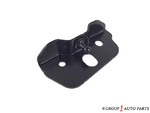 22715155 - Body: Support Strut Upper Bracket for GM Image