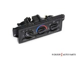 22718118 - Body: Heater Control for GM Image