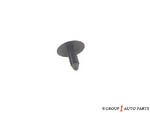 22718305 - Body: Hood Insulation Pad Clip for GM Image