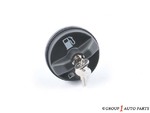 22720375 - Fuel System: Filler Cap for GM Image