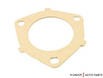 22720424 - : Exhaust Muffler Gasket for GM Image
