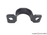 22720866 - Suspension: Stabilizer Bar Bracket for GM Image