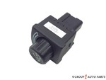 22722101 - Body: Dimmer Switch for GM Image
