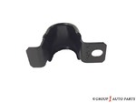 22722387 - Suspension: Stabilizer Bar Bracket for GM Image