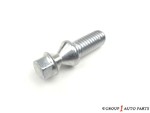 22722469 - Steering: Ignition Housing Bolt for GM Image