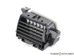 22723479 - Body: Dashboard Air Vent for GM Image
