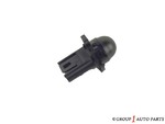 22724772 - Electrical: Sensor for GM Image
