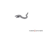 22726098 - Body: Recline Lever for GM Image