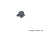 22728455 - Body: Bumper for GM Image