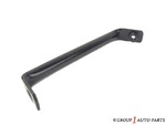 22728870 - Body: Front Brace for GM Image