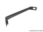 22728871 - Body: Front Brace for GM Image