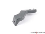 22729034 - Body: Inner Bracket for GM Image