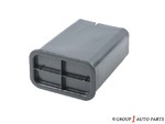 22730180 - Emission Control: Vapor Canister for GM Image