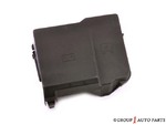 22731686 - Electrical: Battery Cover for GM Image
