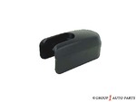 22732351 - Body: Cap for GM Image