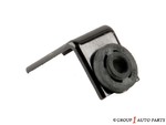 22734149 - Cooling System: Radiator Upper Bracket for GM Image