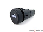 22734487 - Electrical: Lock Switch for GM Image