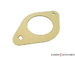22734961 - : Exhaust Front Pipe Gasket for Chevrolet: Malibu | Pontiac: G6 | Saturn: Aura Image