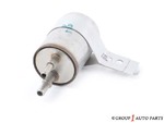 22734980 - Fuel System: Fuel Filter for GM Image