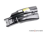 22737638 - Body: Side Extension for GM Image