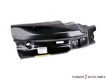 22737639 - Body: Side Extension for GM Image