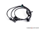 22739727 - : Front Wheel Speed Sensor for Buick: Enclave | Chevrolet: Traverse | GMC: Acadia, Acadia Limited | Saturn: Outlook Image