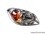 22740620 - Electrical: Headlamp Assembly for GM Image